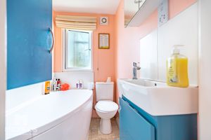 Photo 5- click for photo gallery